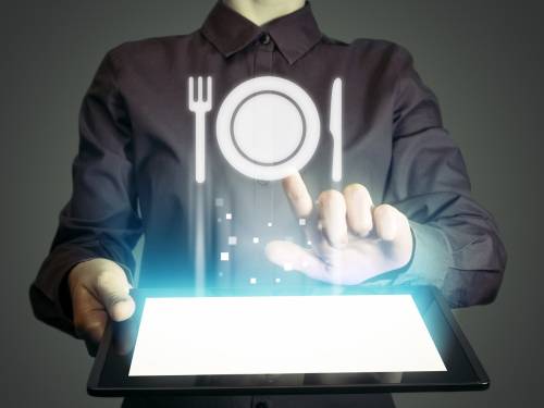 novost gastro pregled sajt je digitalno ogledalo restorana vinski magazin vino fino