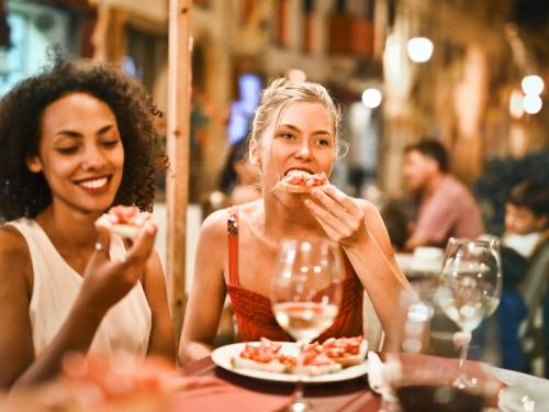 novost gastro pregled uskoro se otvaraju restorani vinski magazin vino fino