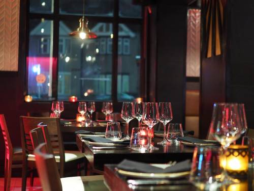 novost gastro pregled velika vest za naše ugostitelje vinski magazin vino fino