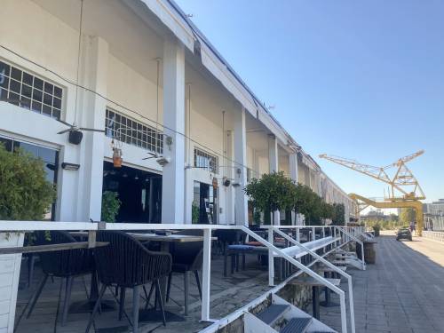 novost gastro pregled zašto beton hala ne voli ranoranioce vinski magazin vino fino
