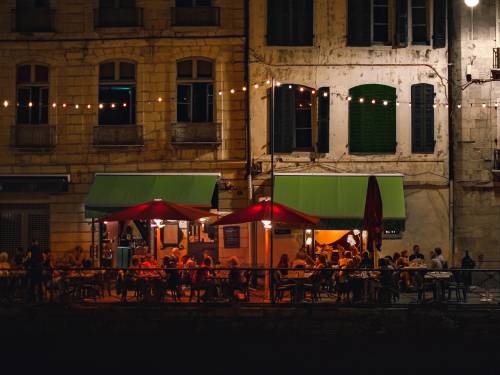 novost gastro pregled zašto nemamo francuske restorane vinski magazin vino fino