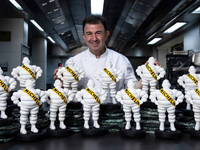 novost gastronomija je luda zabava vinski magazin vino fino