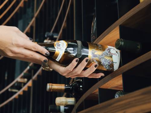 novost gde velika vina čekaju na vas vinski magazin vino fino