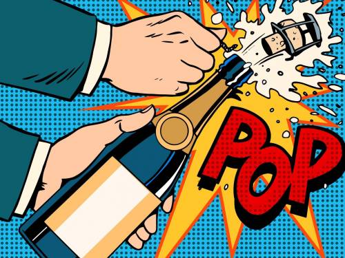 novost godišnje nagrade magazina vino fino vinski magazin vino fino