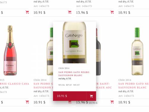 novost gotov je pandemijski bum onlajn prodaje vina vinski magazin vino fino