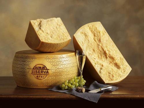 novost grana padano sir nova žrtva koronavirusa vinski magazin vino fino