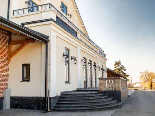 novost helvecija 1880 spomenik vinskoj istoriji vršca vinski magazin vino fino