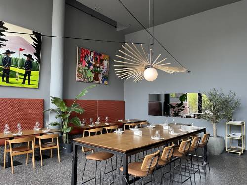 novost homa bistro central - novo poglavlje je počelo vinski magazin vino fino