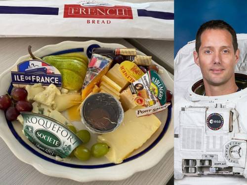 novost ile de france sirevi na meniju astronauta vinski magazin vino fino