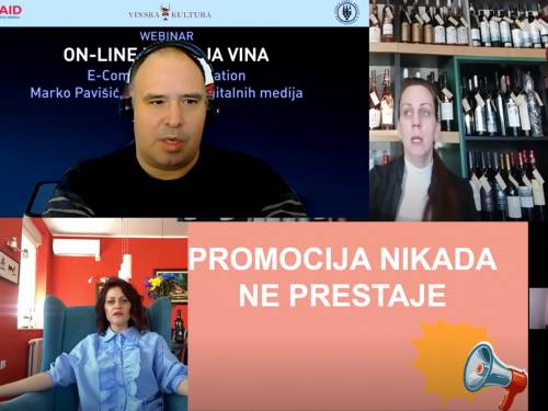 novost internet prodaja nije bauk vinski magazin vino fino