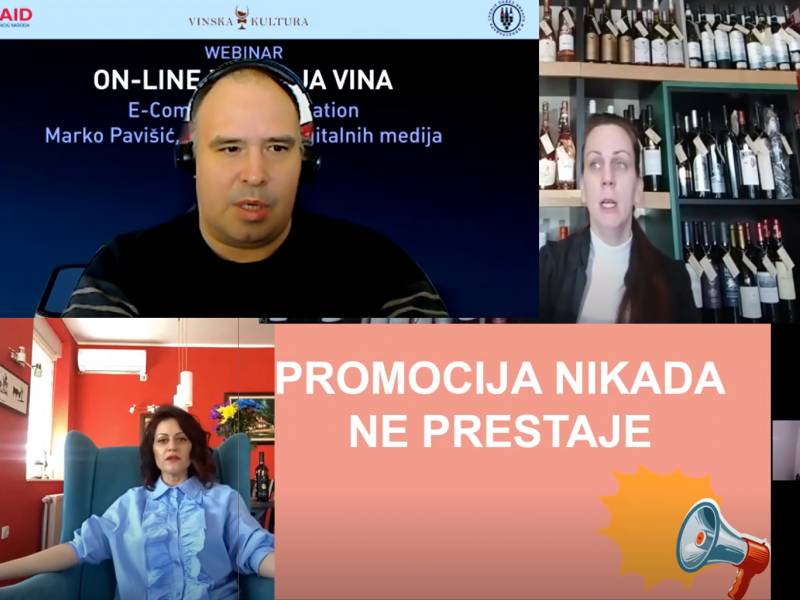 novost internet prodaja nije bauk vinski magazin vino fino