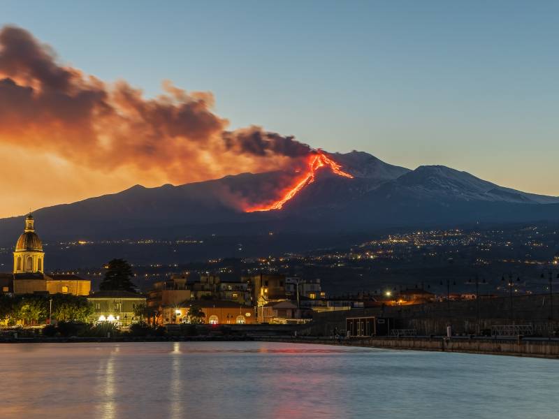 novost istoriju vina u evropi oblikovali su i vulkani vinski magazin vino fino