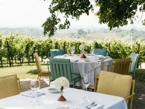 novost jedanaesta mišlenova zvezda za hrvatsku vinski magazin vino fino