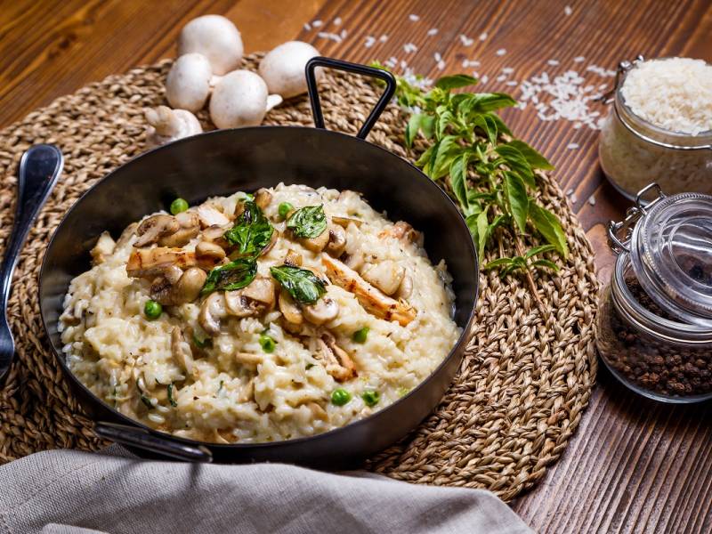 novost jednostavnost koja ne trpi greŠke vinski magazin vino fino