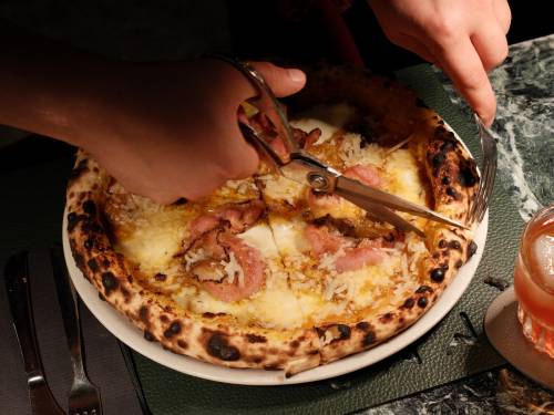 novost još jedna emma pizza cocktails u beogradu vinski magazin vino fino