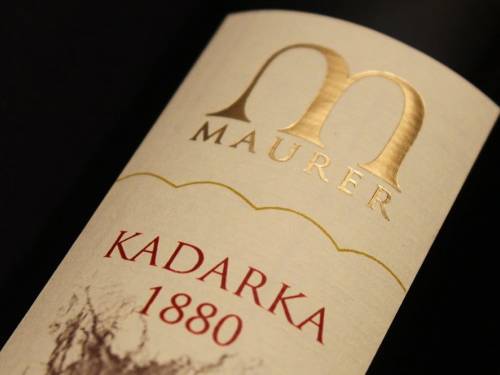 novost kadarka iz srbije na forbsovoj listi božićnih vina vinski magazin vino fino