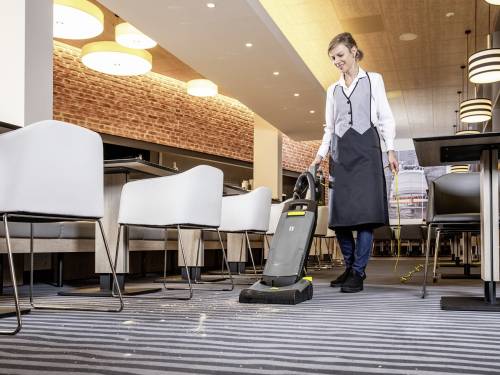 novost karcher da se u vinu oseti samo vino vinski magazin vino fino