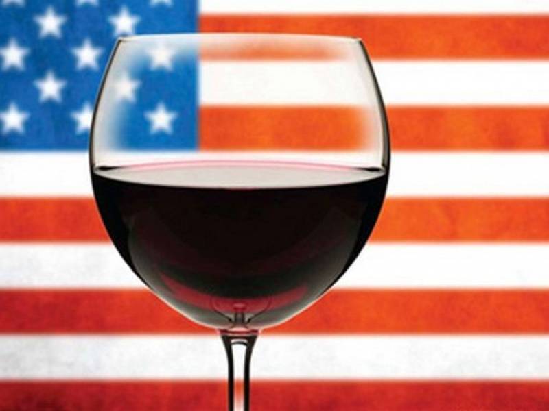 novost kina zadala snažan udarac američkim vinarijama vinski magazin vino fino