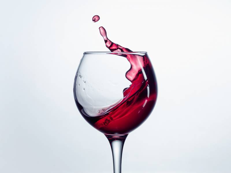 novost klimatske promene radikalno menjaju ukus vina vinski magazin vino fino