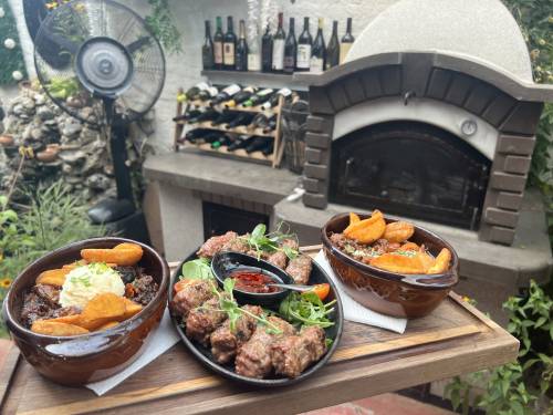 novost kod piroćanca ljubaznost tradicija i kvalitet vinski magazin vino fino