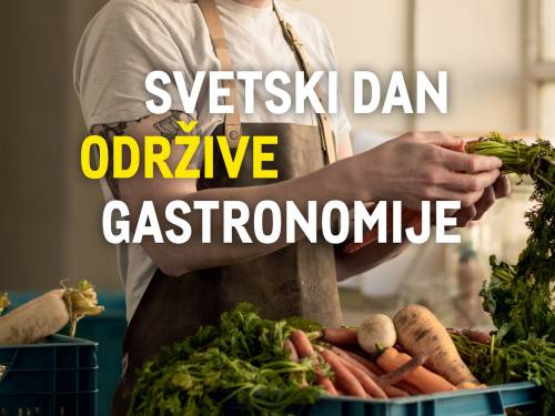 novost kompanija metro podržala je održive restorane vinski magazin vino fino