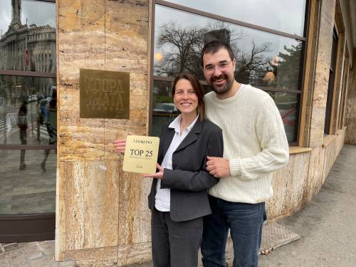 novost koordinata beograd seli se na dorćol vinski magazin vino fino