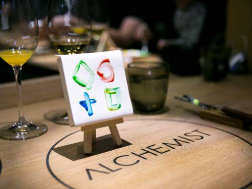 novost kopenhagen krije najbolju vinsku kartu na svetu vinski magazin vino fino