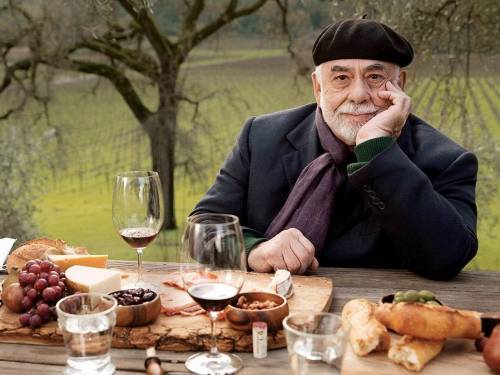 novost kopola moje vino vas nikad neće izneveriti vinski magazin vino fino