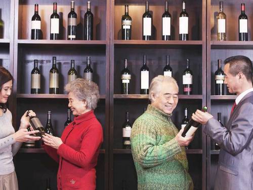 novost koronavirus je teško pogodio tržište vina u kini vinski magazin vino fino