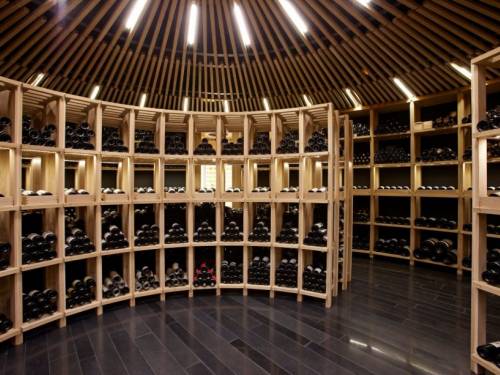 novost kradljivci vrhunskih vina uhapšeni u hrvatskoj vinski magazin vino fino
