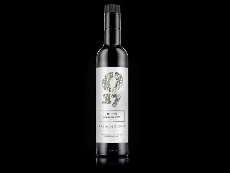 novost kuća autentičnih ukusa mediterana vinski magazin vino fino
