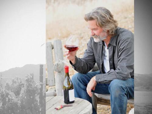 novost kurt rasel od akcionog filma do pino noara vinski magazin vino fino