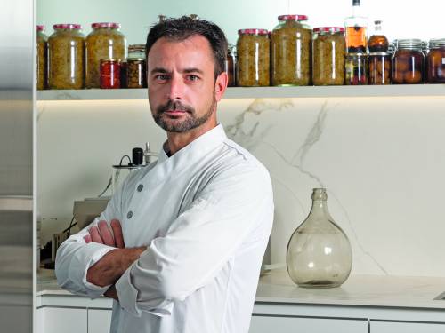 novost kuvanje je sreća vinski magazin vino fino