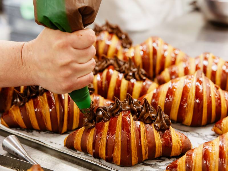 novost la boulangerie i ukus i estetika vinski magazin vino fino
