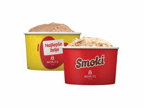 novost ledeni smoki kontroverzni letnji hit vinski magazin vino fino