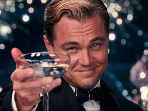 novost leonardo di kaprio ulazi u vinski biznis vinski magazin vino fino