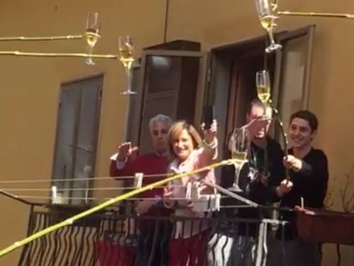 novost ljubav prema vinu pobedila je karantinske mere vinski magazin vino fino