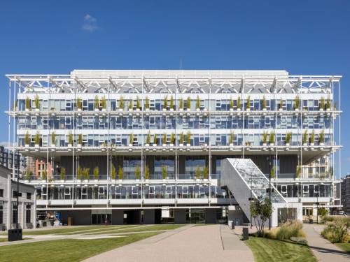 novost ložionica mesto gde se oblikuje budućnost vinski magazin vino fino