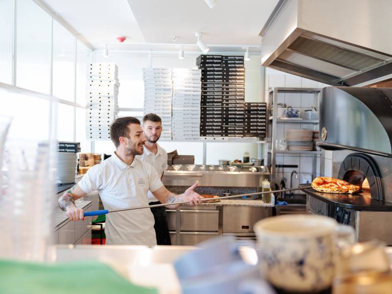 novost majstor i margarita od sada i na novom beogradu vinski magazin vino fino