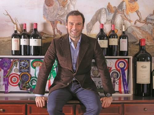 novost malim koracima do savrŠenstva vinski magazin vino fino