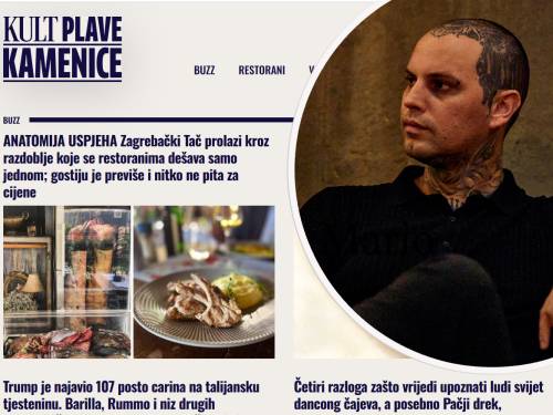 novost mario mandarić vs kult plave kamenice ko pobeđuje vinski magazin vino fino