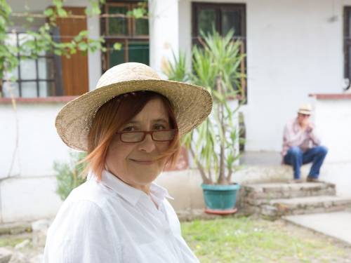 novost marokanski karantin taŽin mirjane ĐurĐeviĆ vinski magazin vino fino