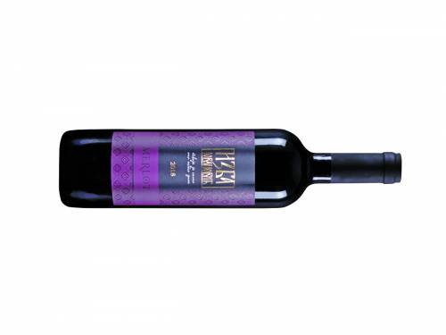 novost merlo izba 100 srpski vinski magazin vino fino