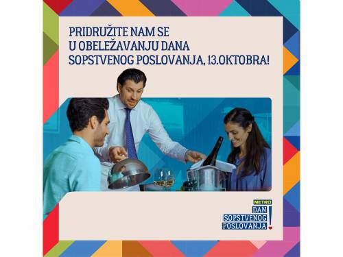 novost metro pomaže digitalizaciji malih preduzeća vinski magazin vino fino