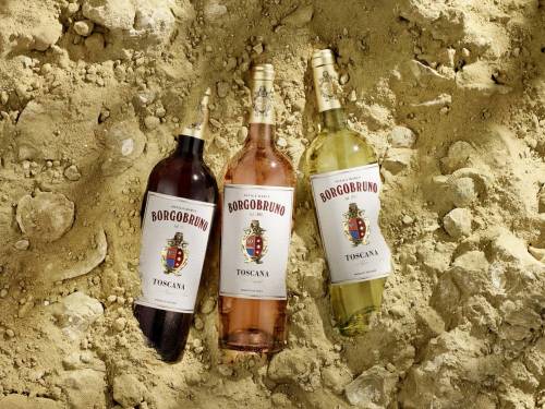 novost metro predstavio vino godine - borgobruno vinski magazin vino fino