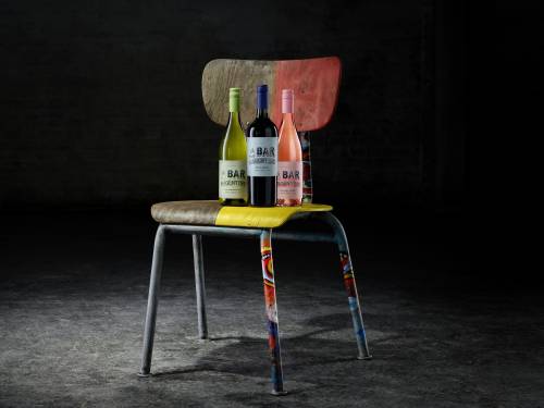 novost metro vina godine dolaze iz argentine vinski magazin vino fino