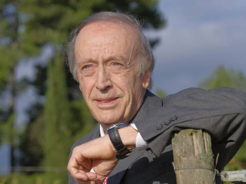 novost migel tores zaustavimo ludilo klimatskih promena vinski magazin vino fino