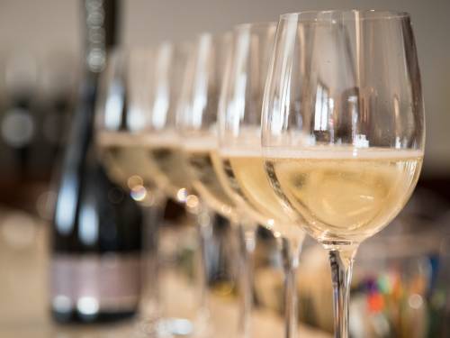 novost milioni boca lažnog proseka završili su na tržištu vinski magazin vino fino