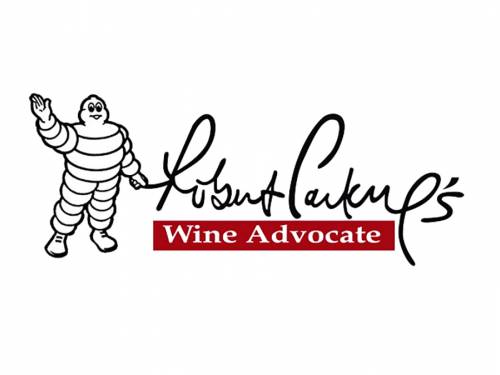 novost mišelinov vodič otkupio je kompaniju wine advocate vinski magazin vino fino