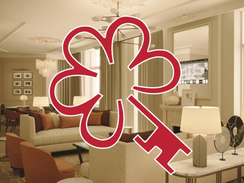 novost mišlenovi ključevi za četiri hotela u beogradu vinski magazin vino fino